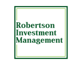 https://www.logocontest.com/public/logoimage/1694081744Robertson Investment Management 5.png